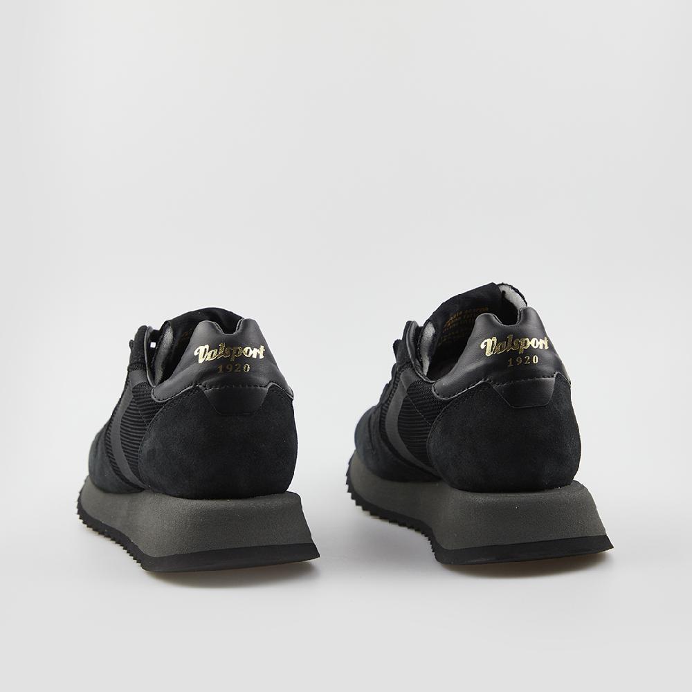 Valsport Magic City Cordura 2574 2025