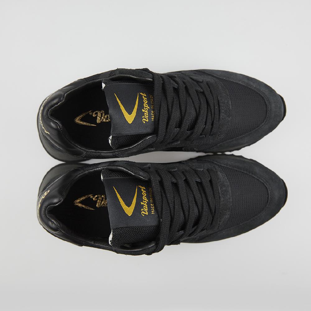 Valsport Magic City Cordura 2574 2025