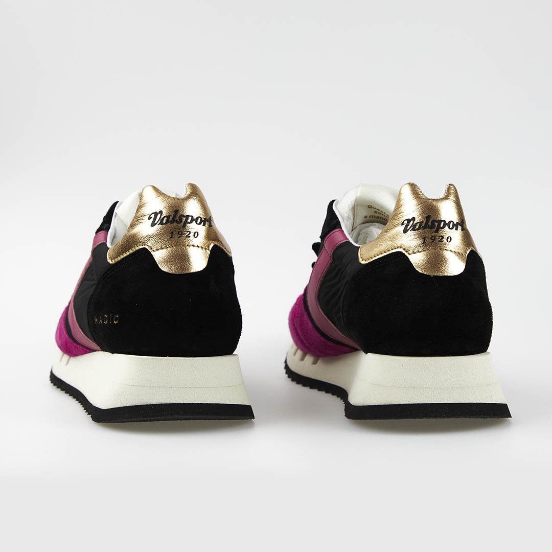 Valsport Magic Trekk 11 Italy