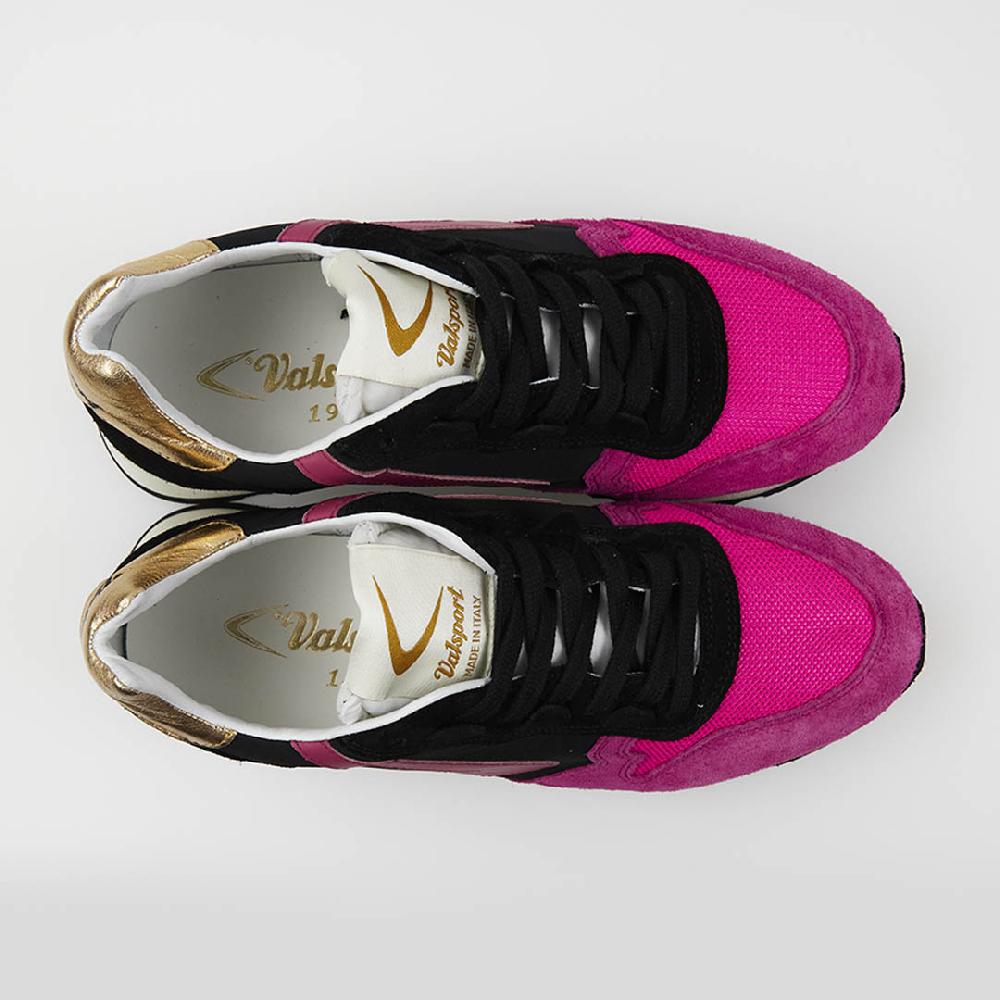 Valsport Magic Trekk 11 Italy