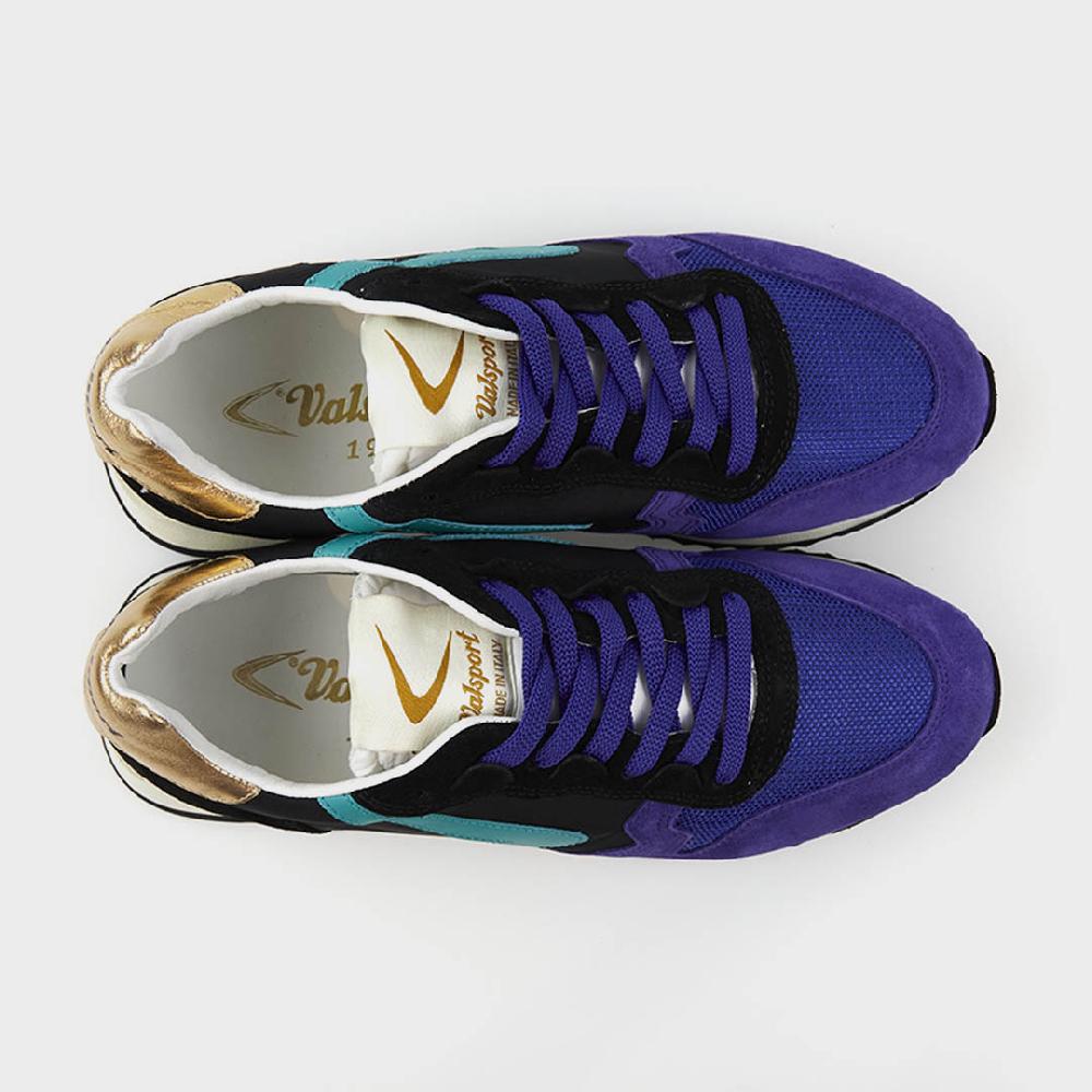 Valsport Magic Trekk 10 Italia