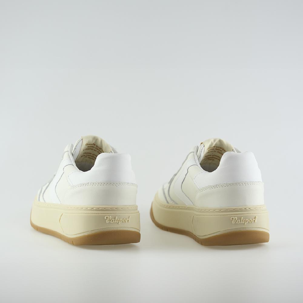 Valsport Hype Classic Bianco Bianco Promozione