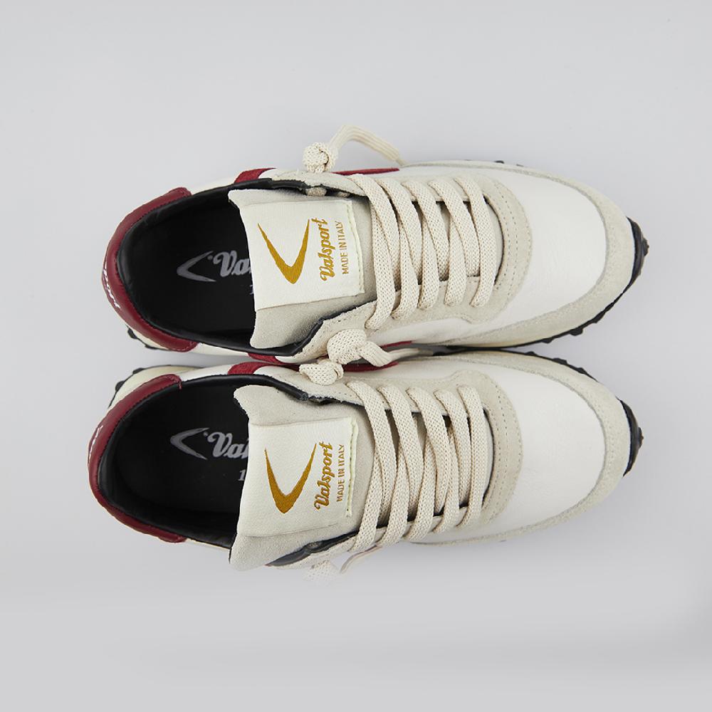Valsport Start Heritage Leather 2594 Consegna Veloce