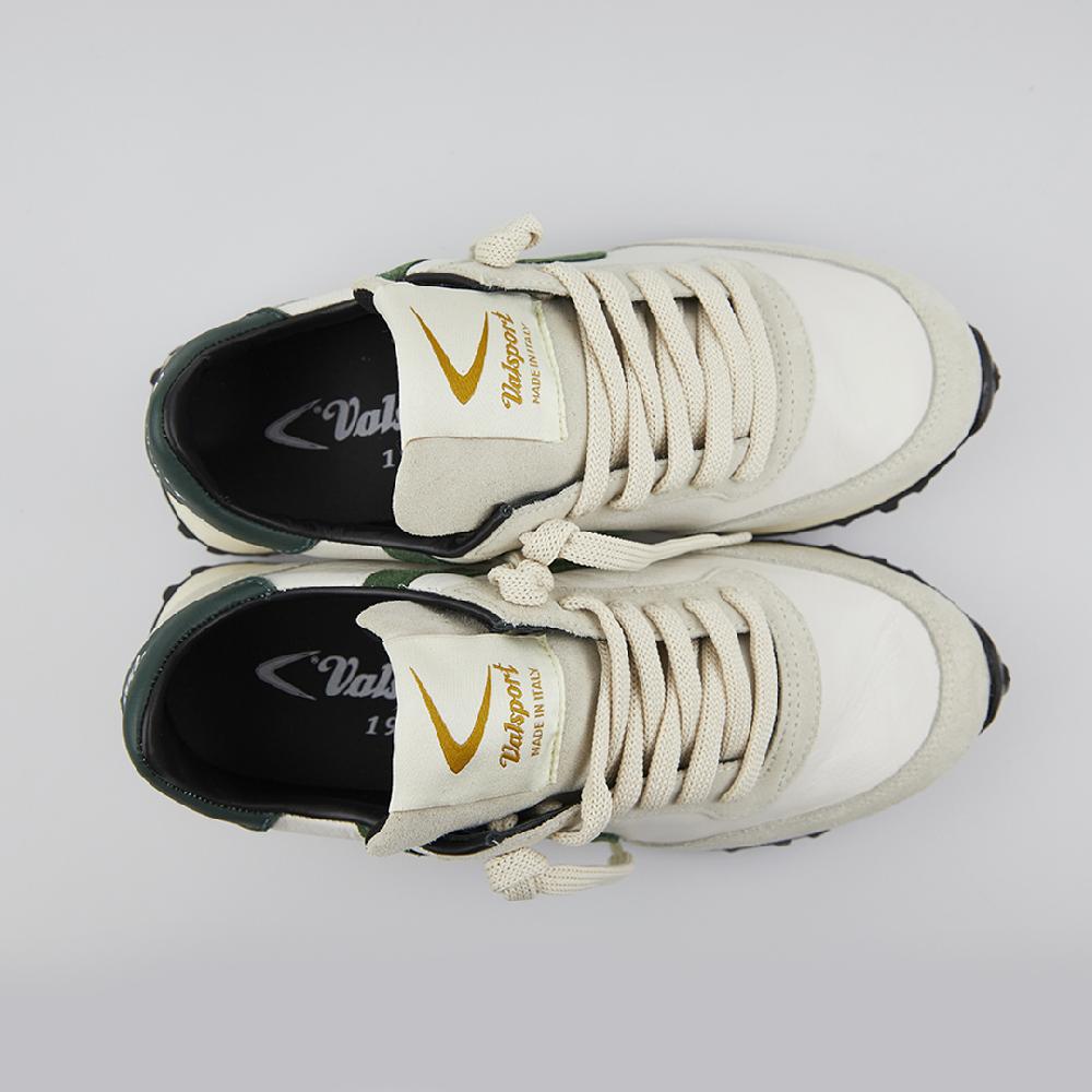 Valsport Start Heritage Leather 2596 Promozione Limitata