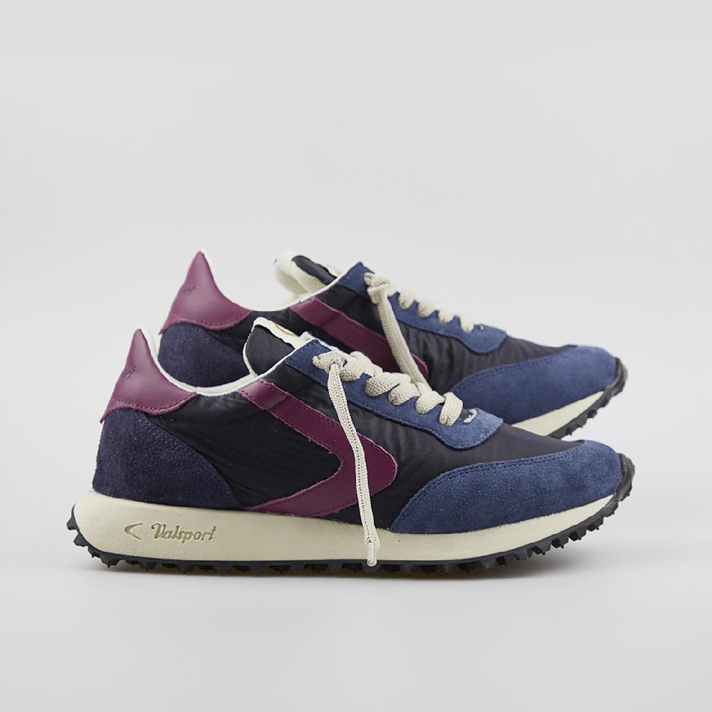 Valsport Start Heritage Ripstop 2593 Fino Al -60%