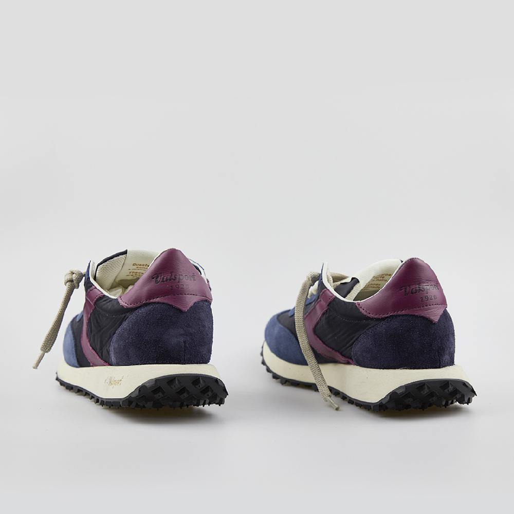 Valsport Start Heritage Ripstop 2593 Fino Al -60%