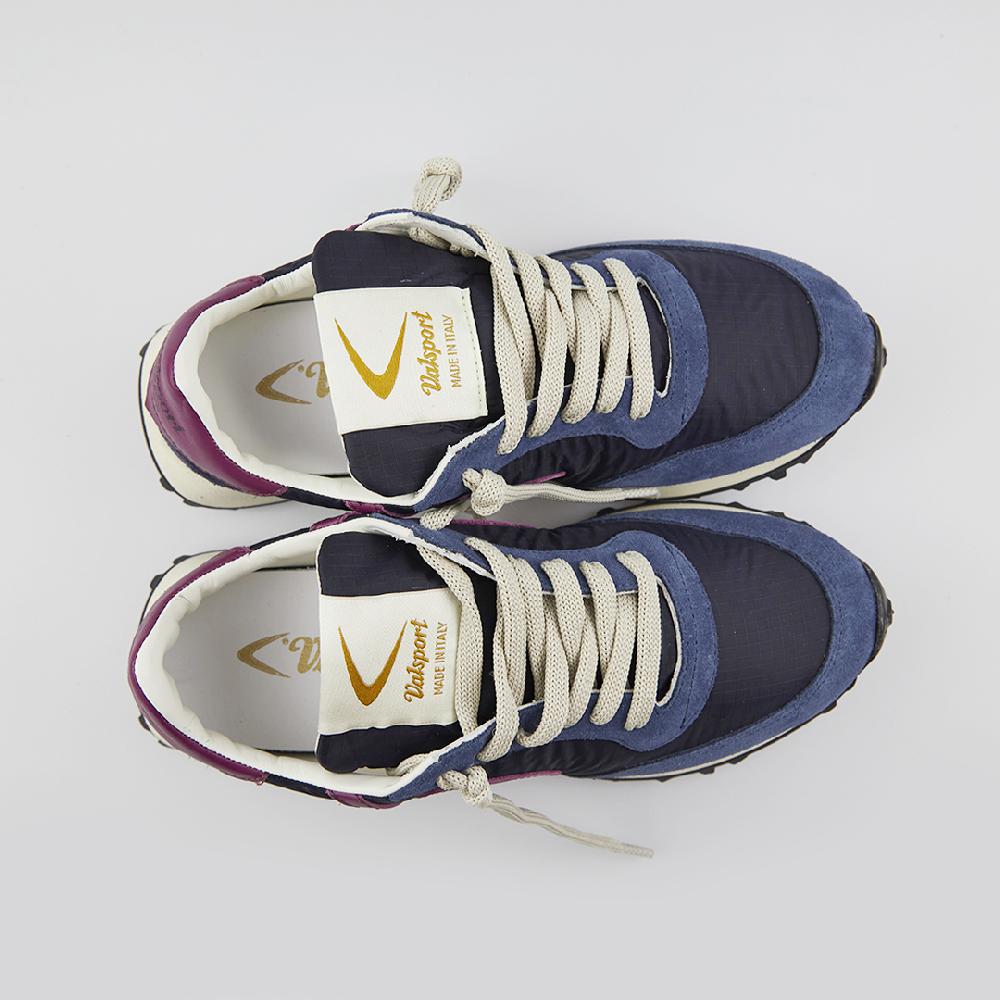 Valsport Start Heritage Ripstop 2593 Fino Al -60%