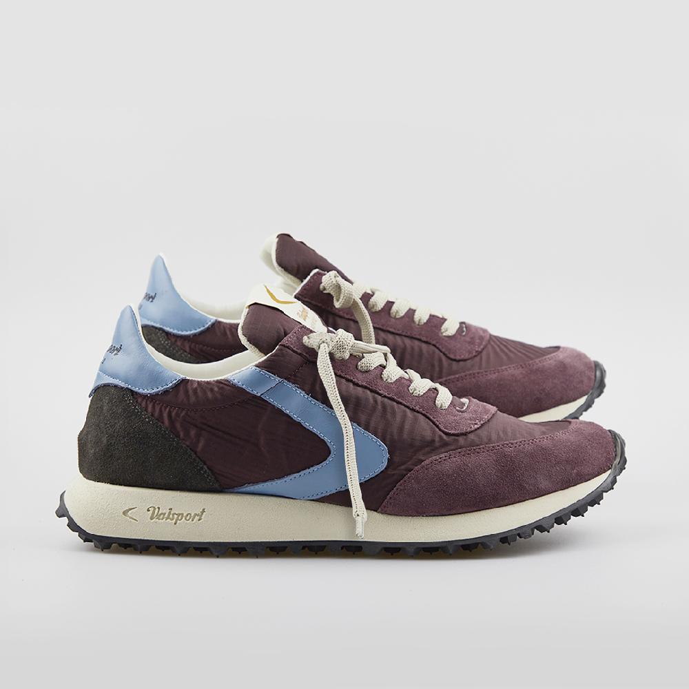 Valsport Start Heritage Ripstop 2592 Shopping Online
