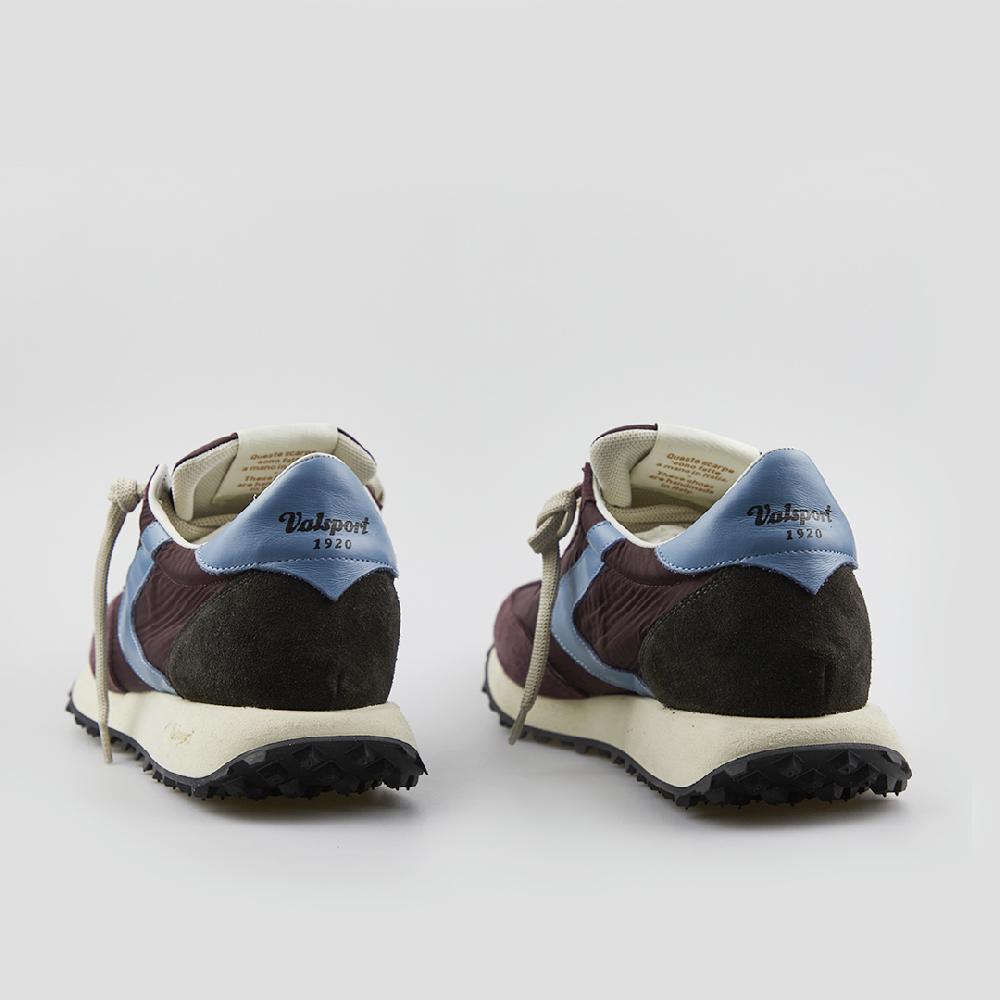 Valsport Start Heritage Ripstop 2592 Shopping Online