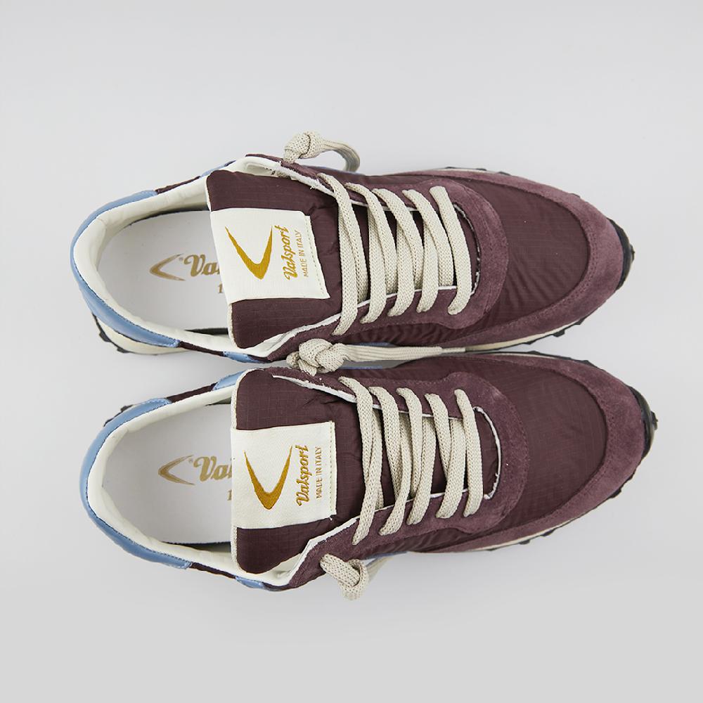 Valsport Start Heritage Ripstop 2592 Shopping Online