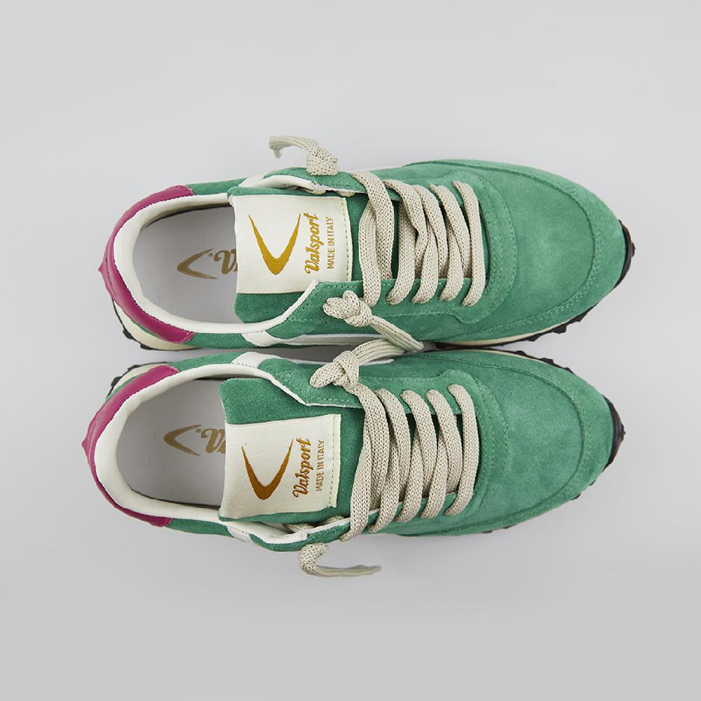 Valsport Start Run Suede 2588 Sottocosto