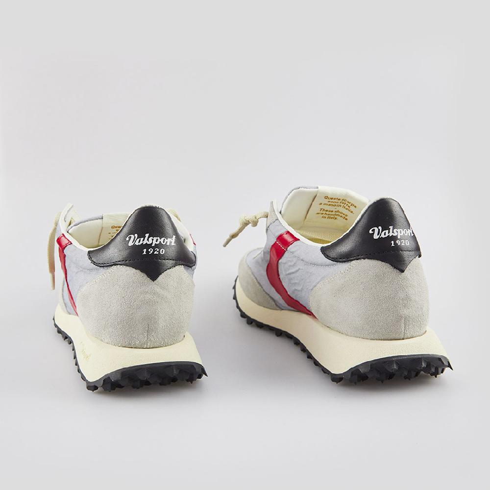 Valsport Start Run Col 2405 Sconto