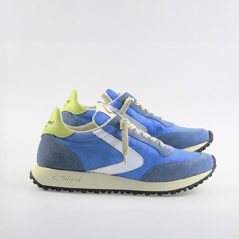 Valsport Start Run Col 2406 Offerta