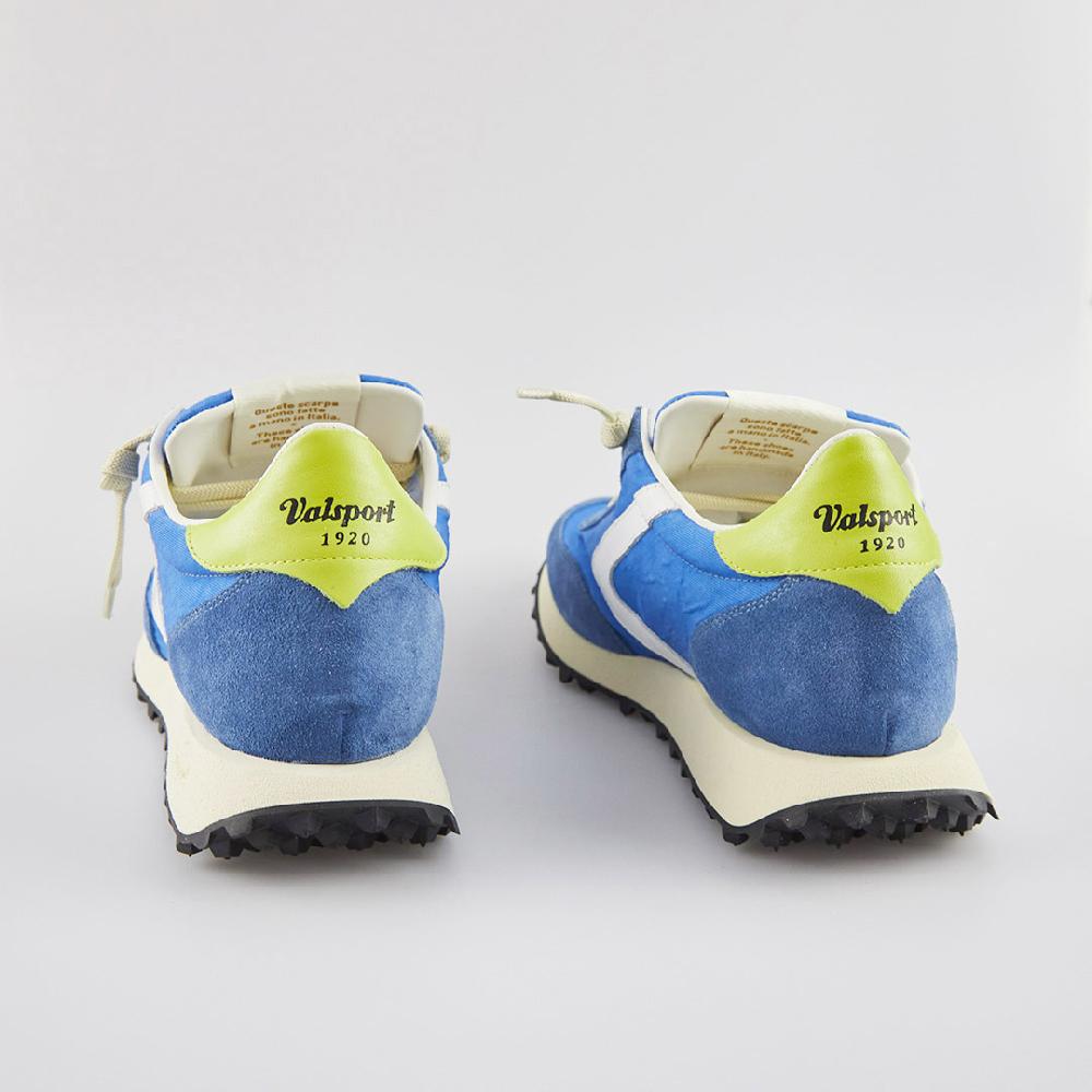 Valsport Start Run Col 2406 Offerta