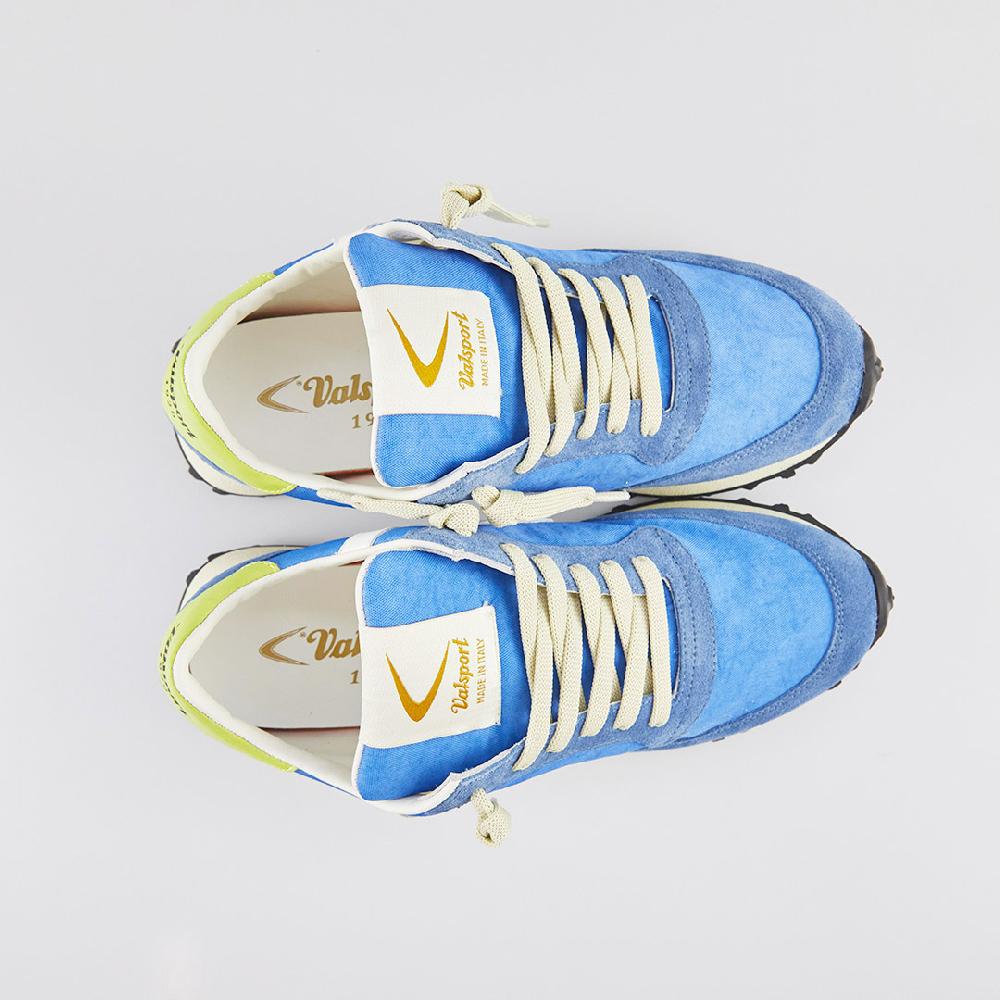 Valsport Start Run Col 2406 Offerta