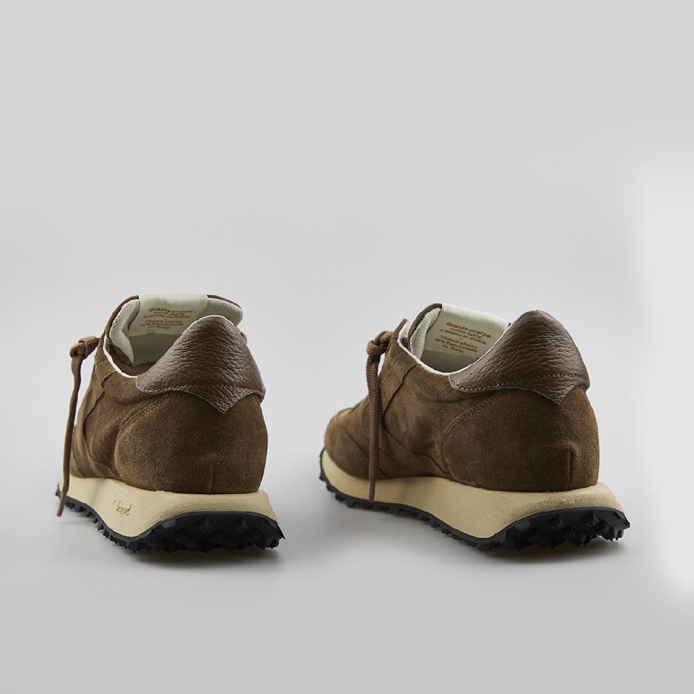 Valsport Start City Suede 2584 Online