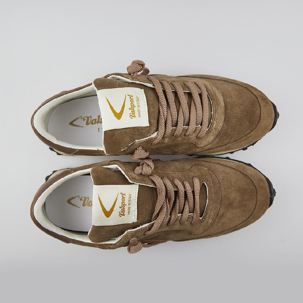 Valsport Start City Suede 2584 Online