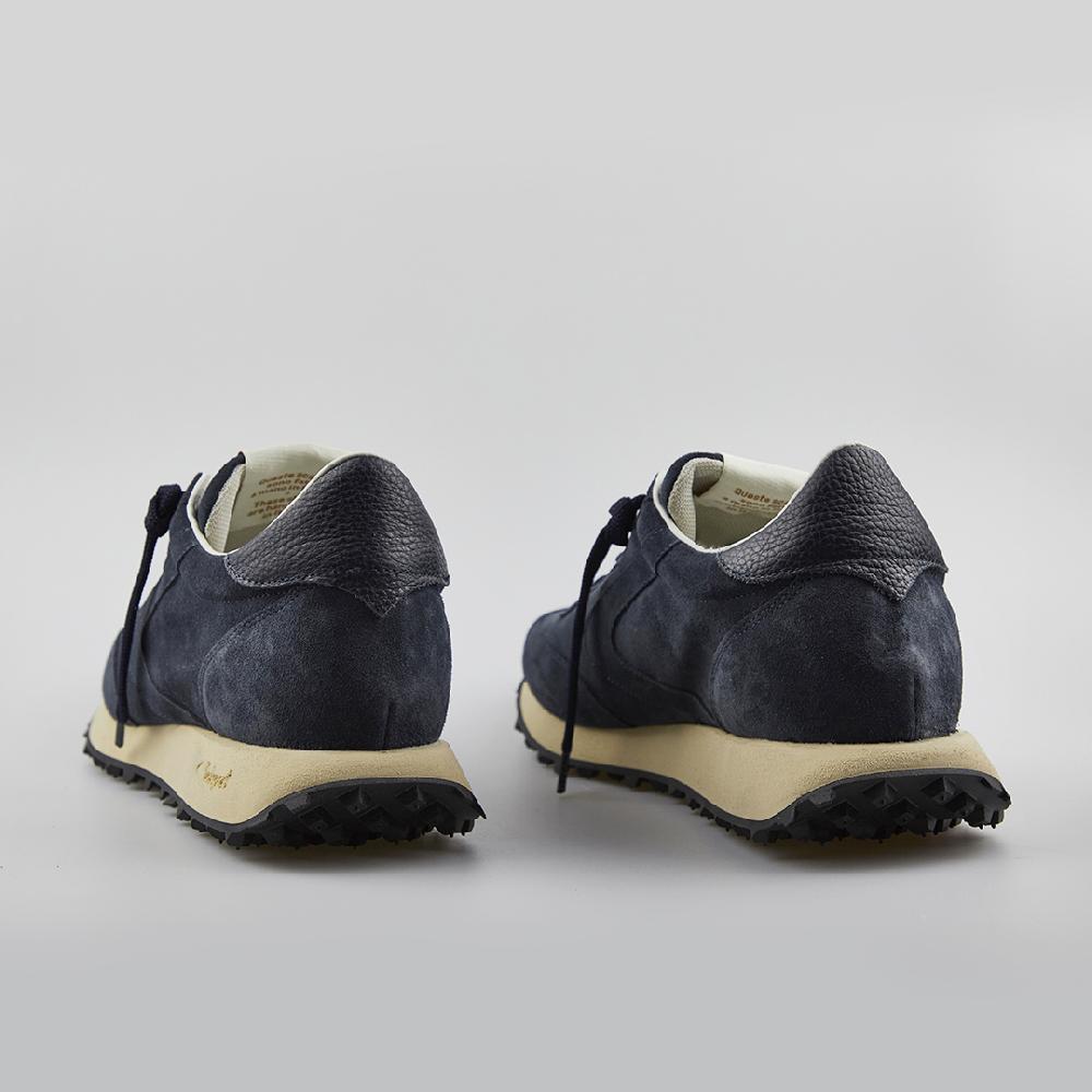 Valsport Start City Suede 2585 Outlet
