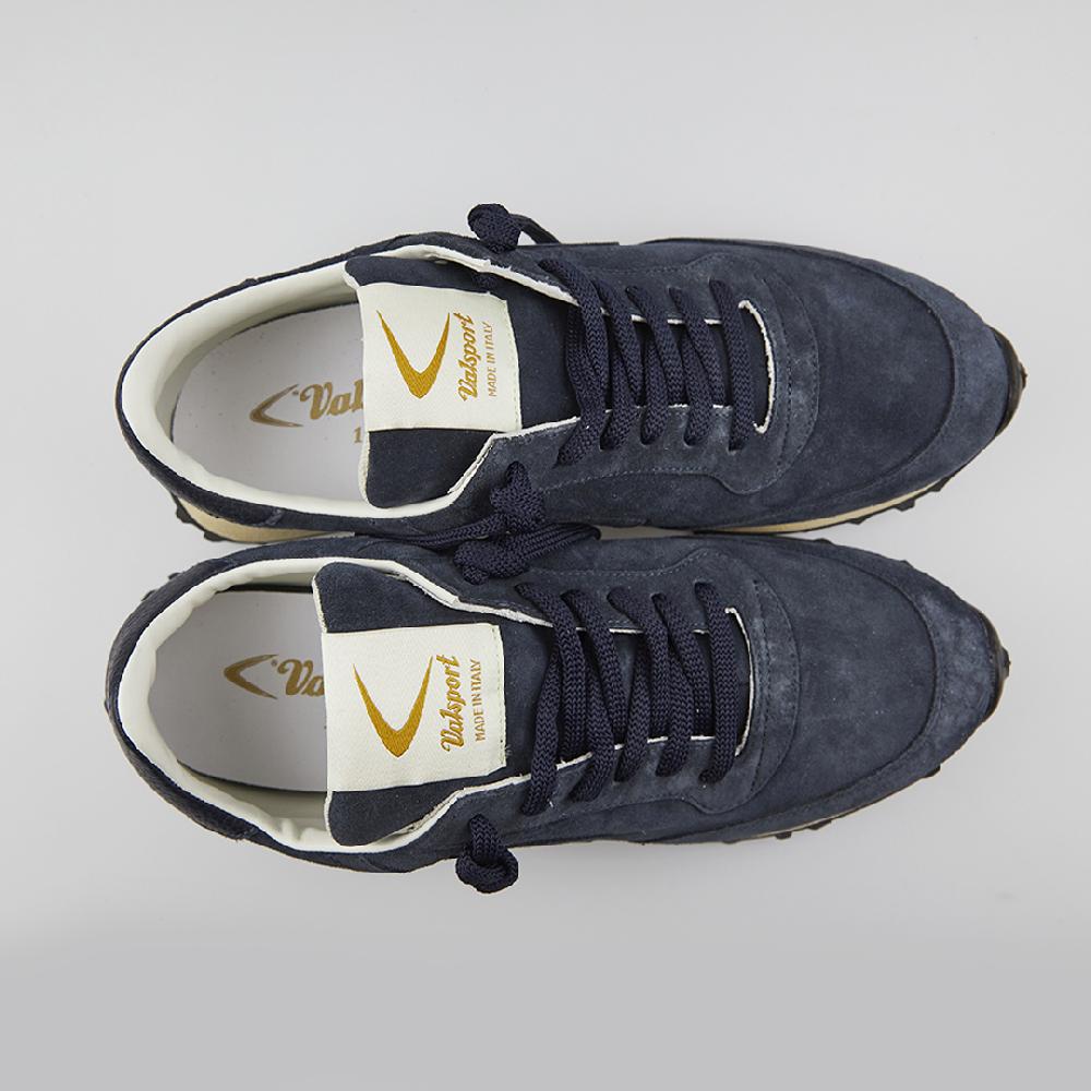 Valsport Start City Suede 2585 Outlet