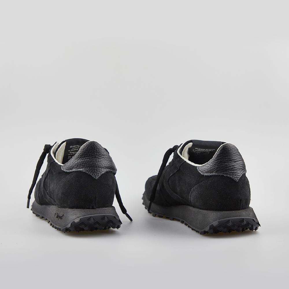 Valsport Start City Suede 2586 In Vendita