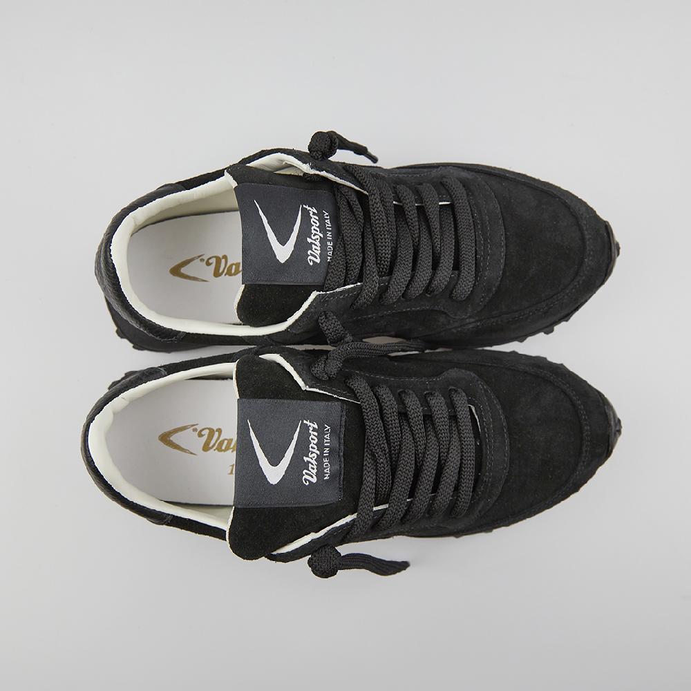 Valsport Start City Suede 2586 In Vendita