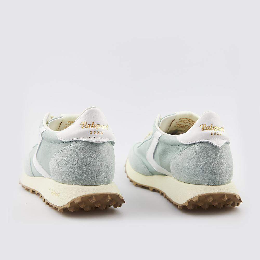 Valsport Start Soft Col 2413 Saldi