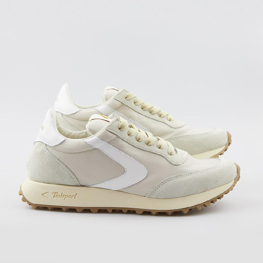 Valsport Start Soft Col 2410 Offerte