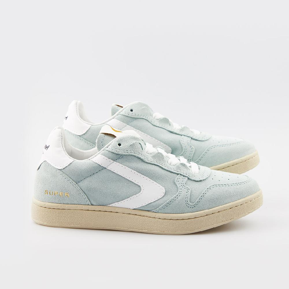Valsport Super Full Suede Anice Vendita