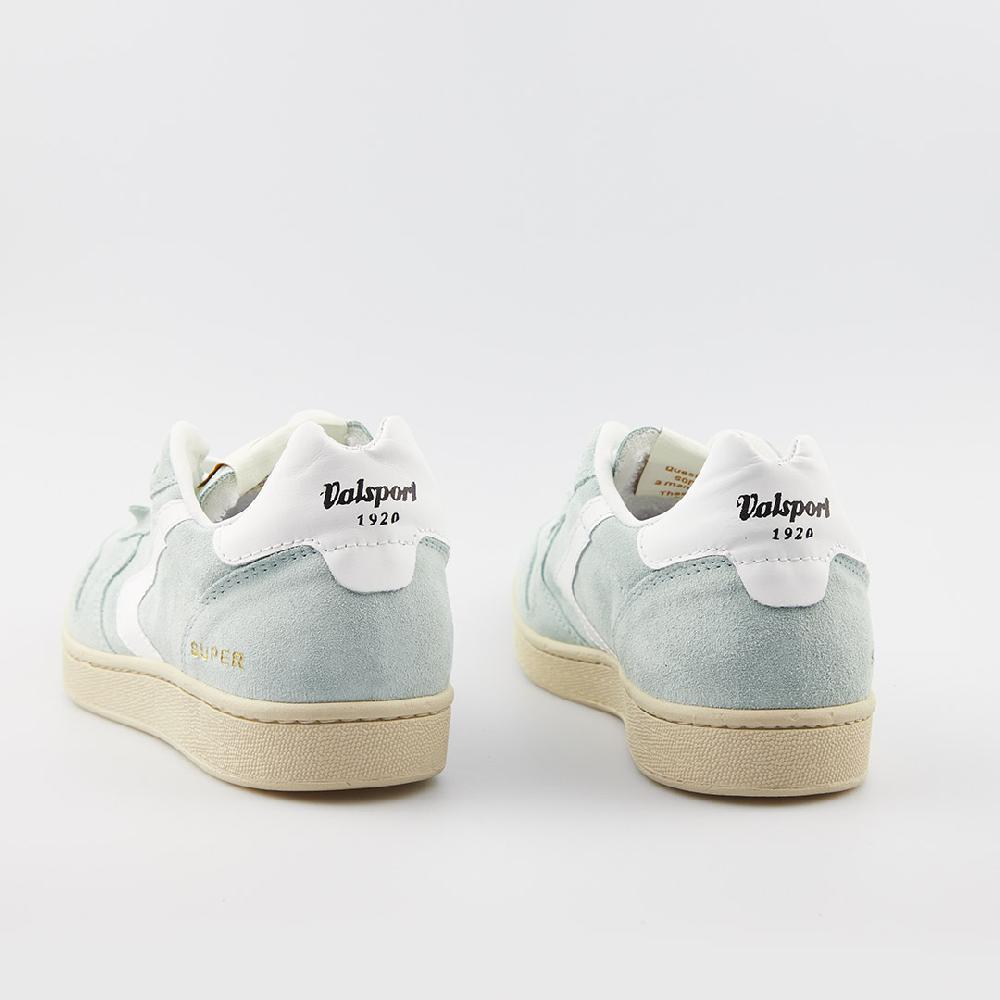 Valsport Super Full Suede Anice Vendita