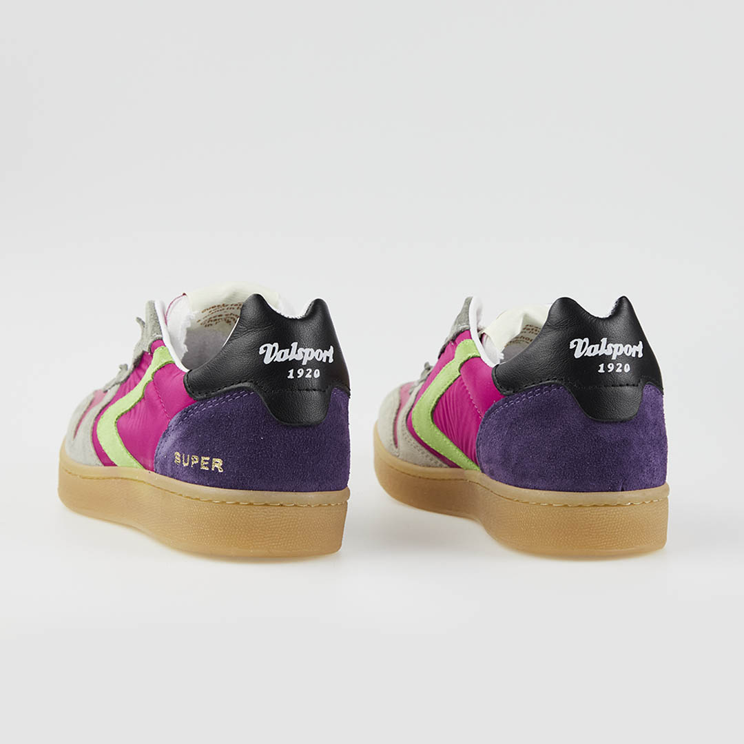 Valsport Super Mix 14 Negozi Online