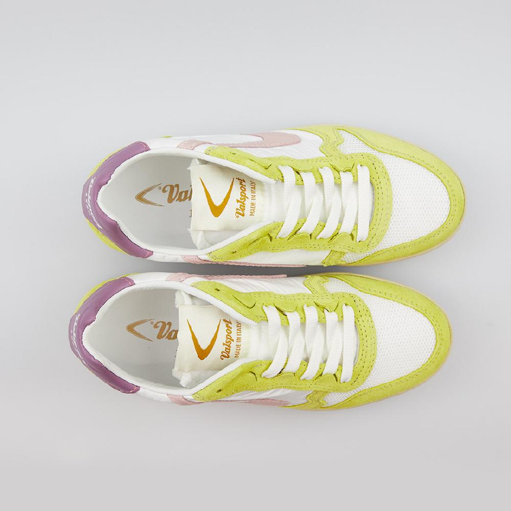 Valsport Super Nylon Mesh Col 2437 Shopping Online