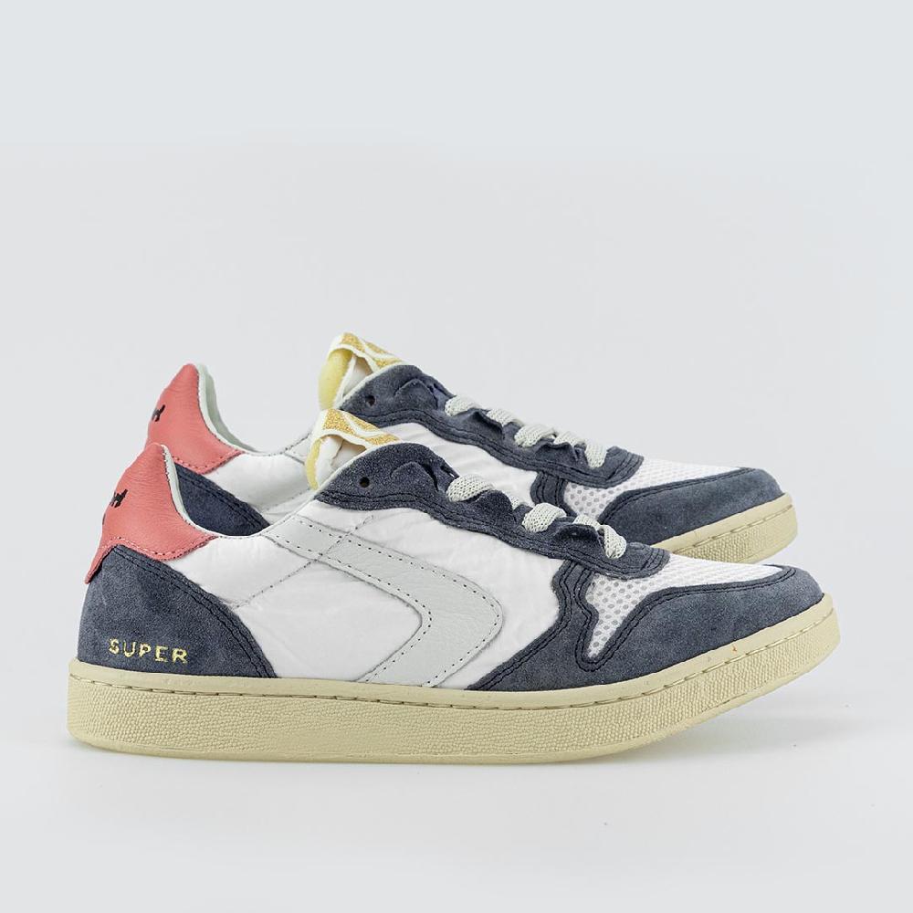 Valsport Super Nylon Mesh 19 Affare Del Giorno