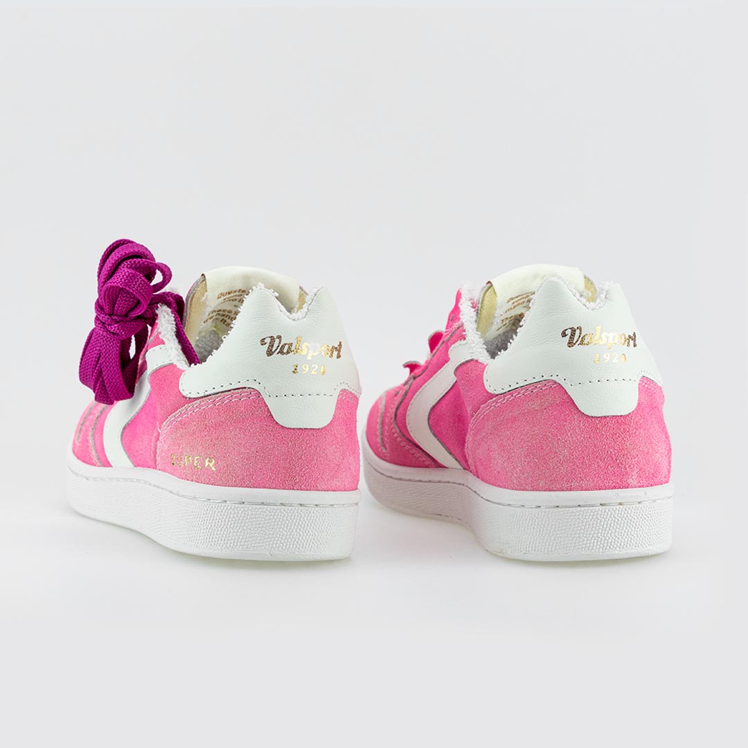 Valsport Super Ice Lolly Strawberry Sconto
