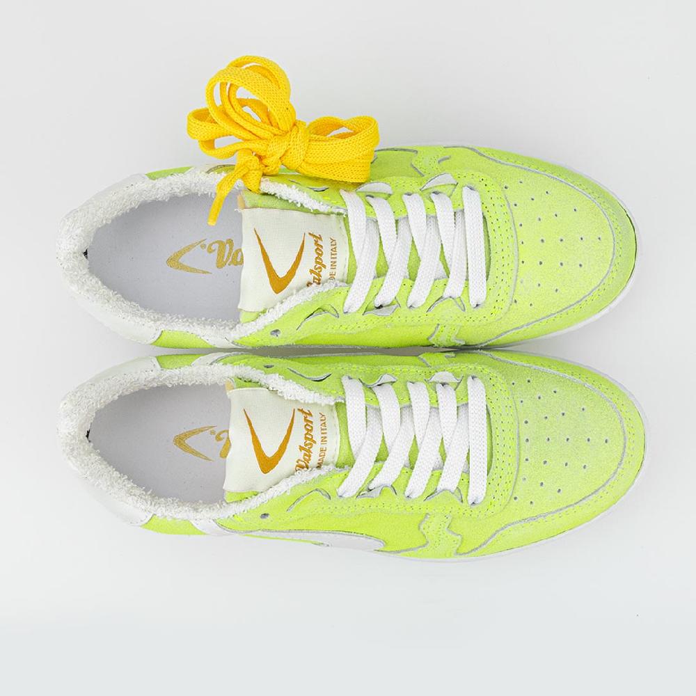 Valsport Super Ice Lolly Lemon Economico