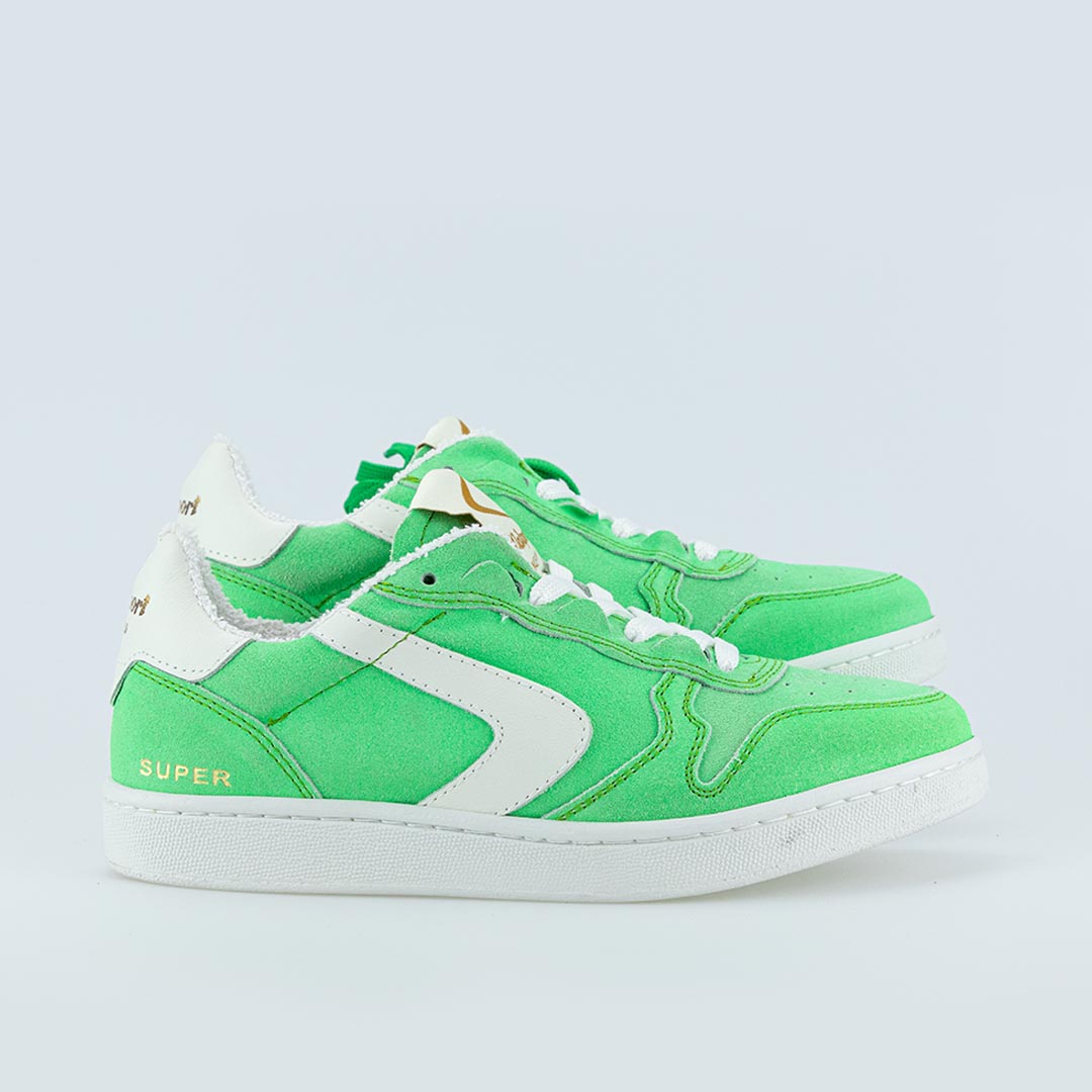 Valsport Super Ice Lolly Mint Online