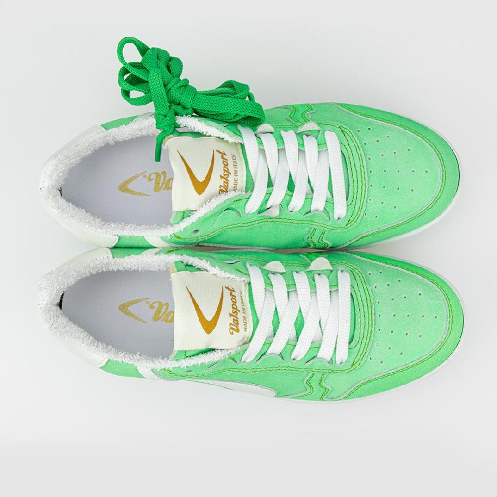 Valsport Super Ice Lolly Mint Online