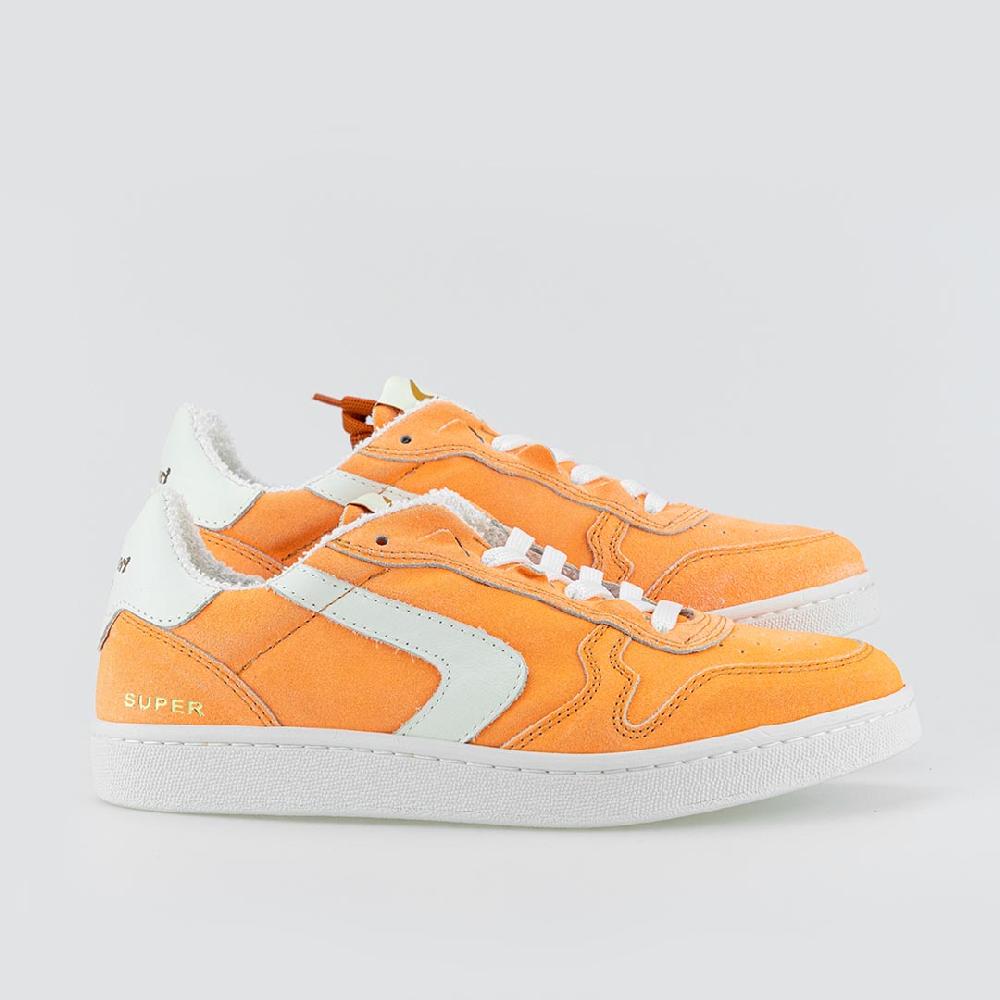 Valsport Super Ice Lolly Orange Outlet