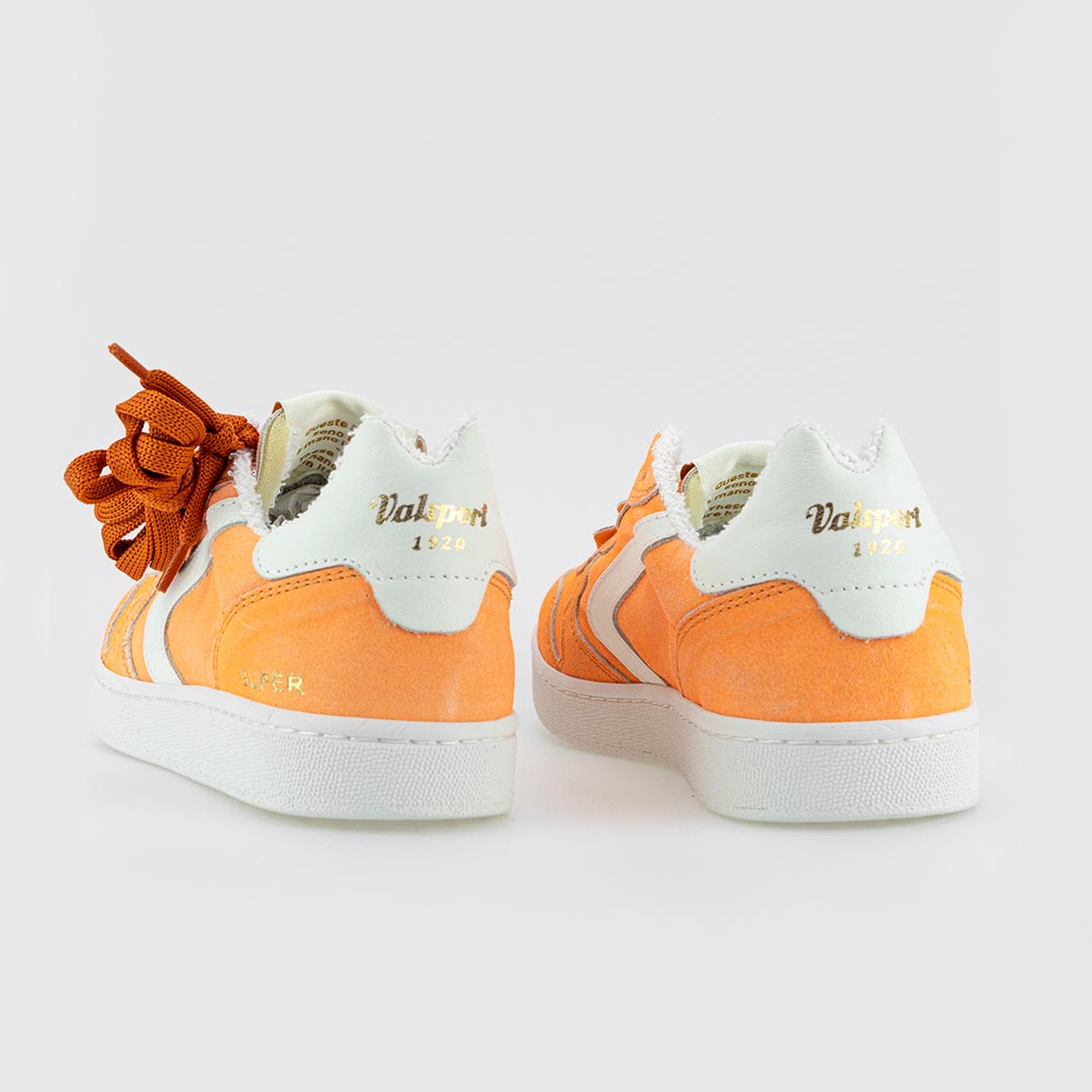 Valsport Super Ice Lolly Orange Outlet