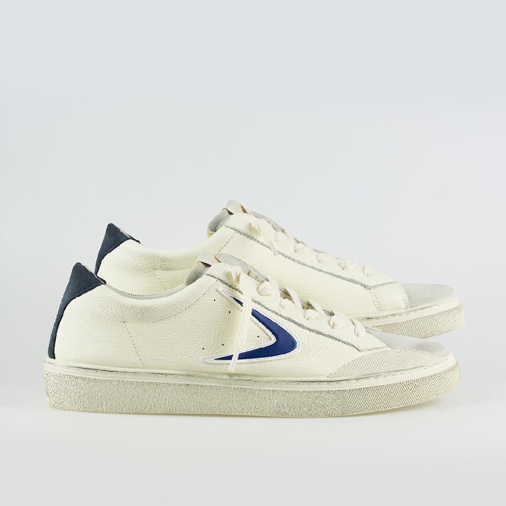 Valsport Ollie Goofy Bianco Blu Vendita Economica