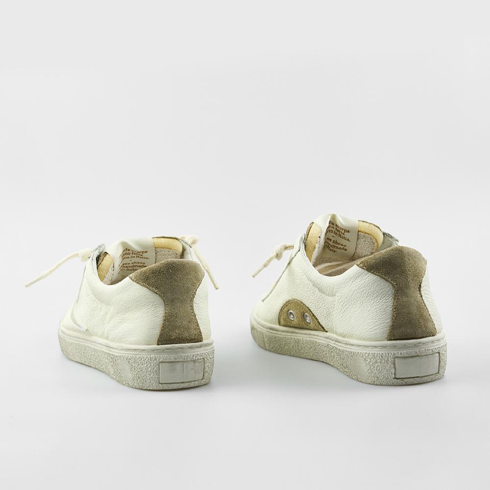 Valsport Ollie Goofy Bianco Bianco Vendite Flash