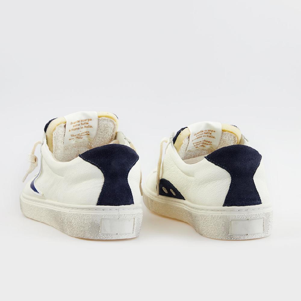 Valsport Ollie Goofy Bianco Blu Negozio