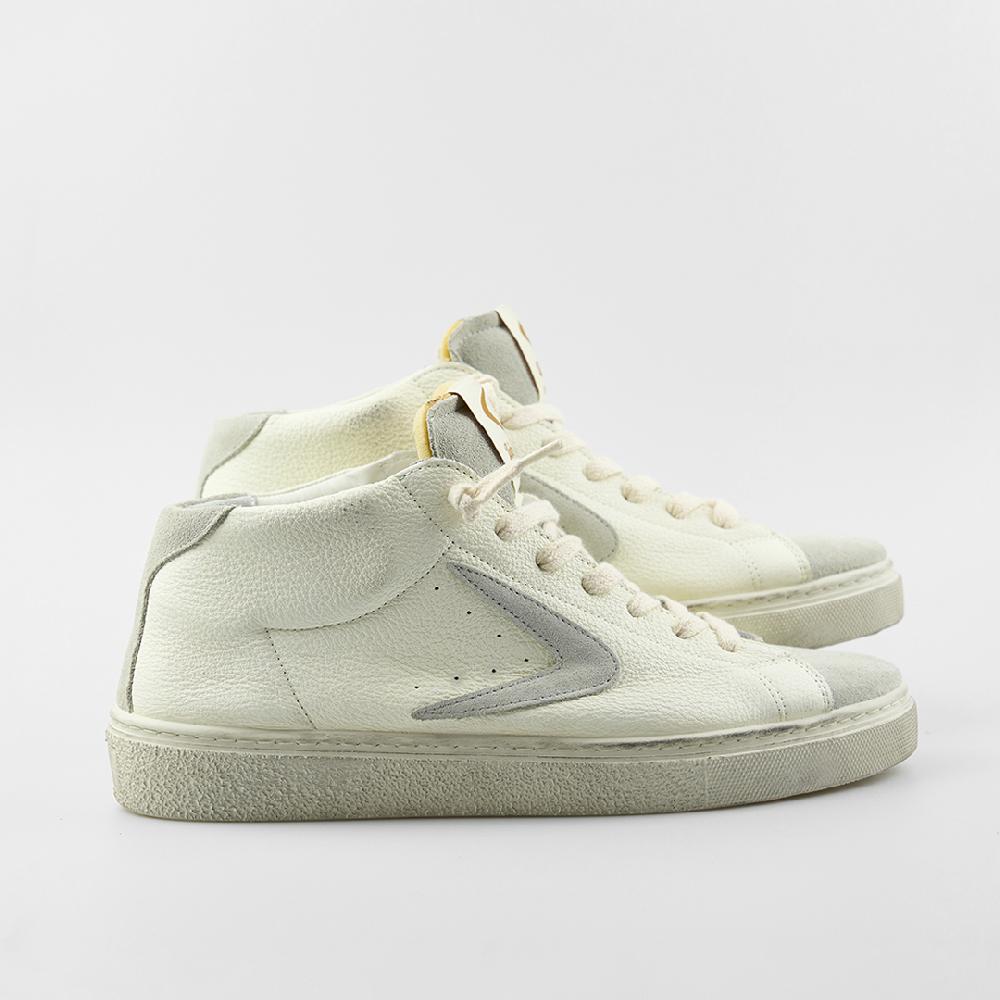 Valsport Ollie Regular Mid Ghiaccio Nuova