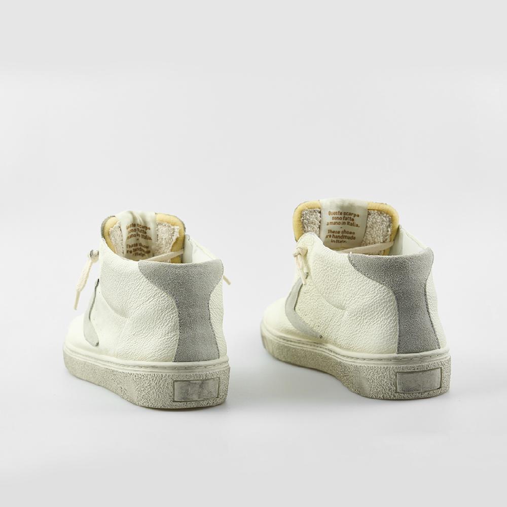 Valsport Ollie Regular Mid Ghiaccio Nuova