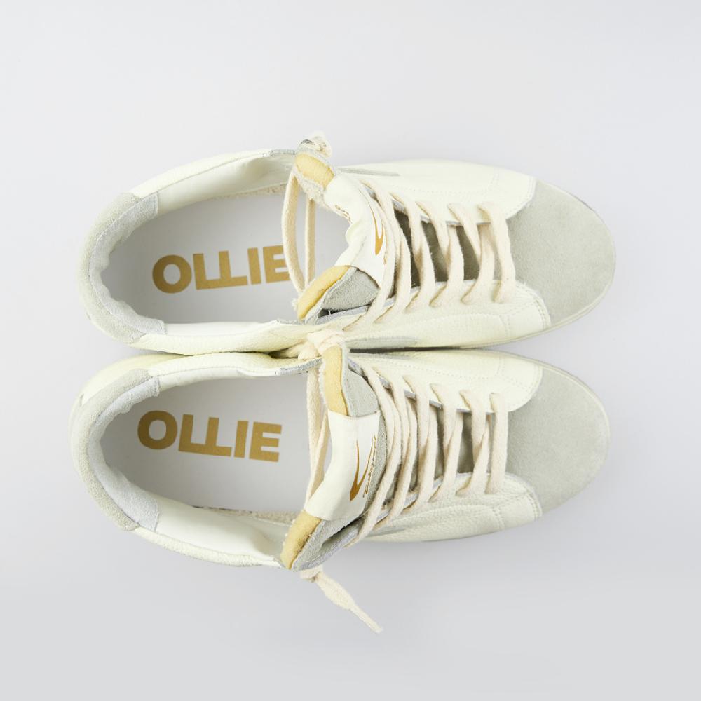 Valsport Ollie Regular Mid Ghiaccio Nuova