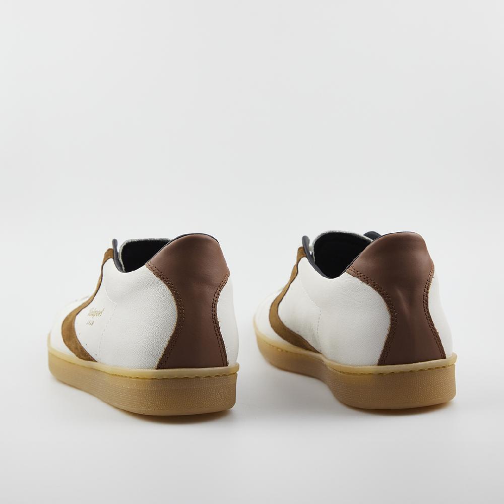 Valsport Tournament Leather Honey Sole Cognac Trasporto libero internazionale