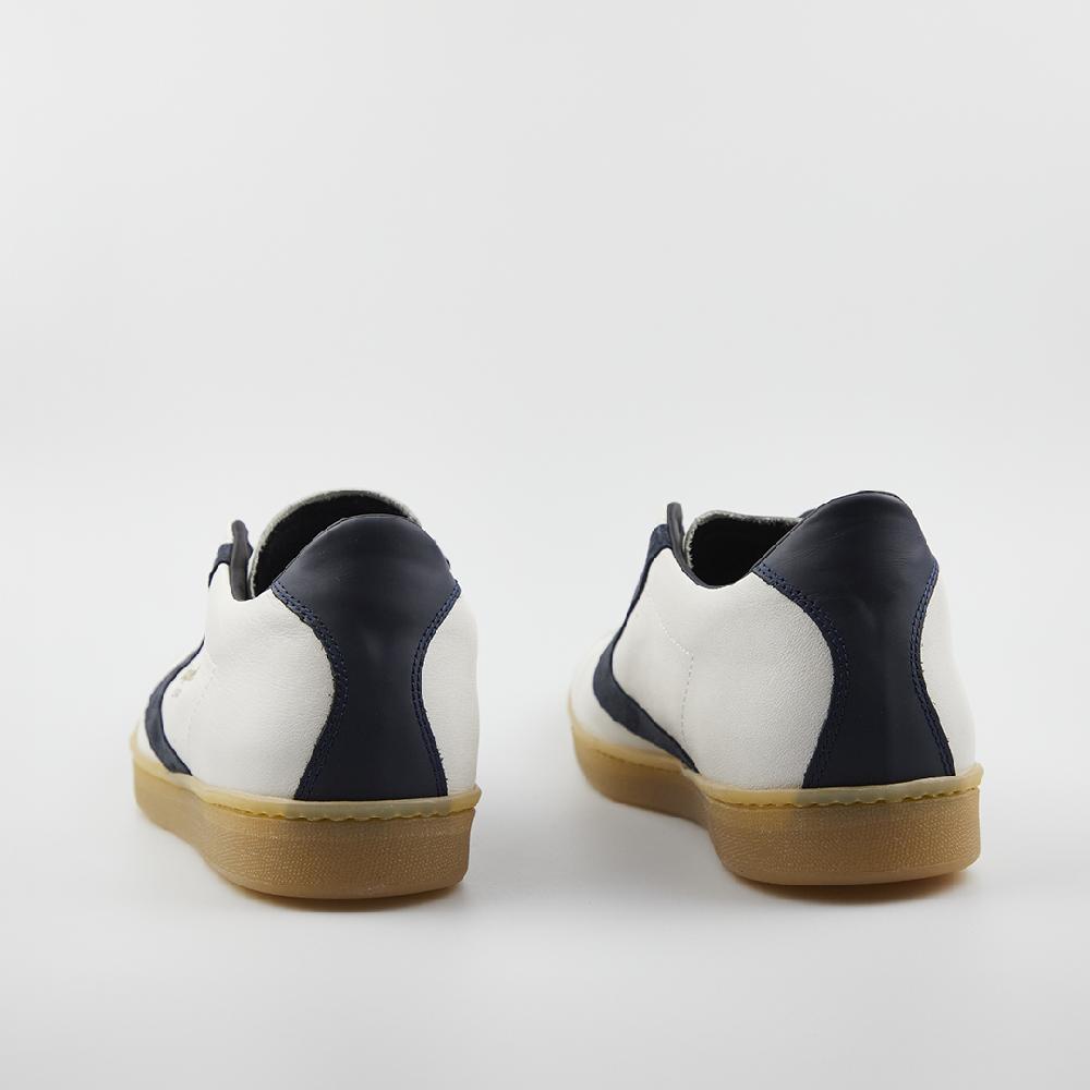 Valsport Tournament Leather Honey Sole Deep Novità