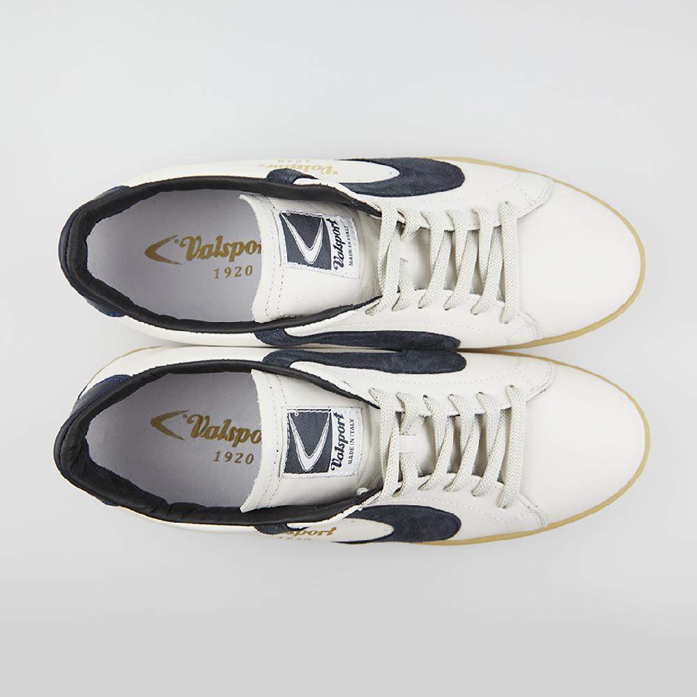 Valsport Tournament Leather Honey Sole Deep Novità