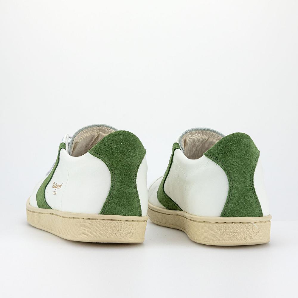 Valsport Tournament Leather Suede Bianco Agave Economico