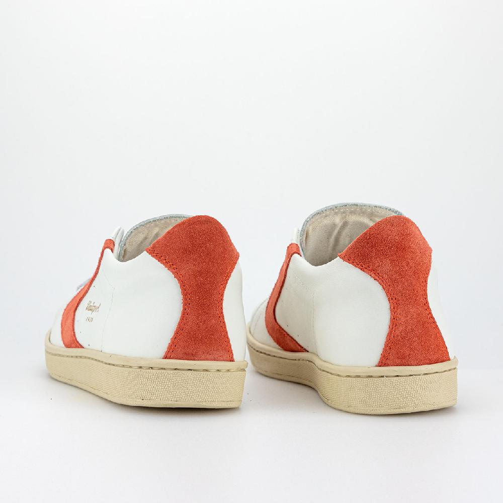 Valsport Tournament Leather Suede Bianco Masai Outlet