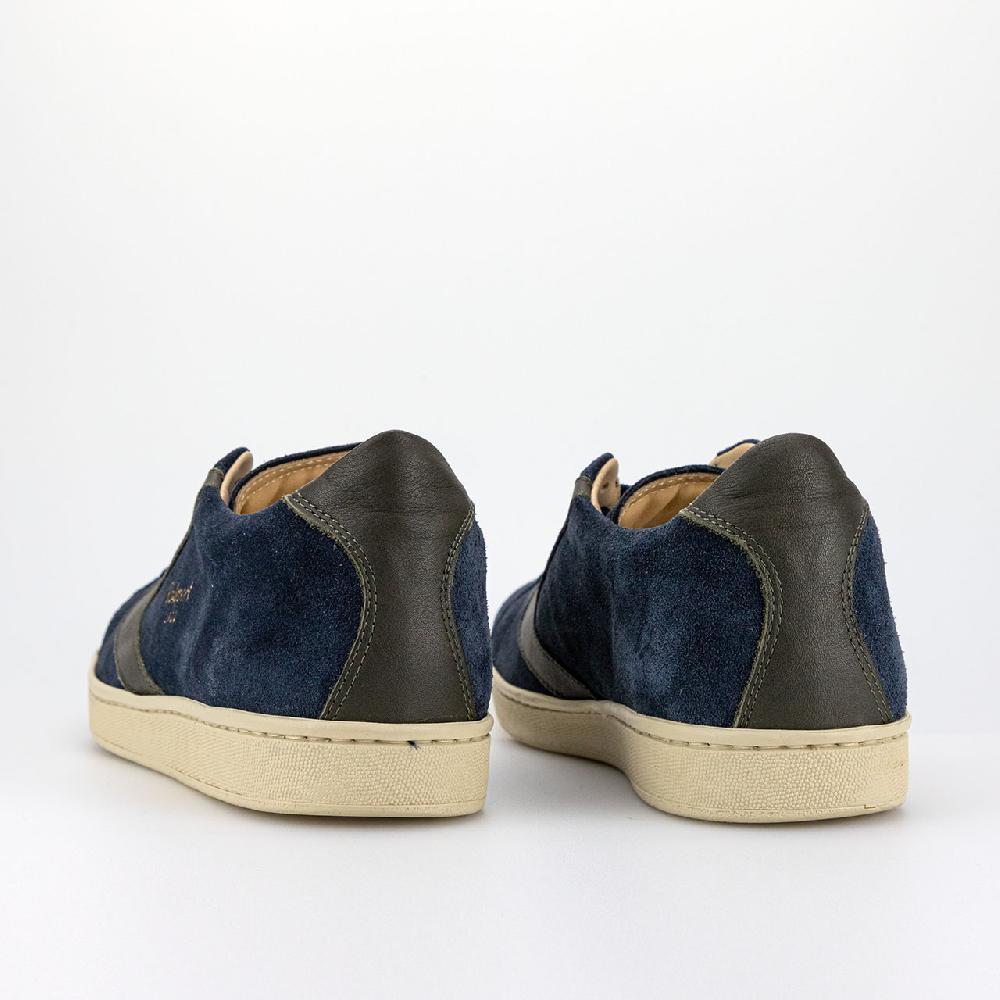 Valsport Tournament Suede Deep Militare Hotsell